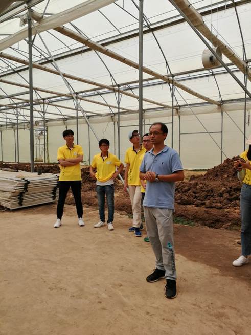 微信图片_20190810214815