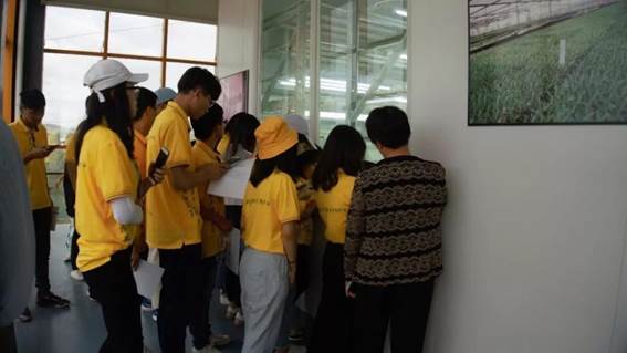 微信图片_20190810214803